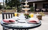 Туры в отель Aumallia Hotel & Spa