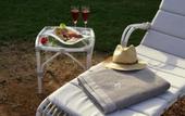 Туры в отель Aumallia Hotel & Spa