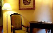 Туры в отель Aumallia Hotel & Spa