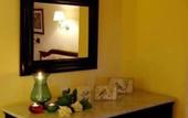 Туры в отель Aumallia Hotel & Spa