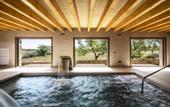 Туры в отель Aumallia Hotel & Spa