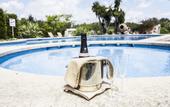 Туры в отель Aumallia Hotel & Spa