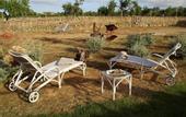 Туры в отель Aumallia Hotel & Spa