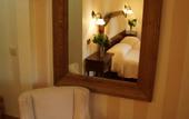 Туры в отель Aumallia Hotel & Spa