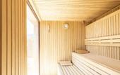 Туры в отель Aumallia Hotel & Spa