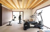 Туры в отель Aumallia Hotel & Spa