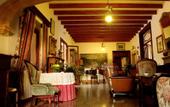 Туры в отель Aumallia Hotel & Spa