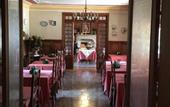 Туры в отель Aumallia Hotel & Spa