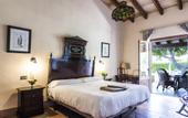 Туры в отель Aumallia Hotel & Spa
