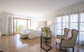Туры в отель Aumallia Hotel & Spa
