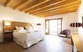 Туры в отель Aumallia Hotel & Spa
