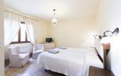 Туры в отель Aumallia Hotel & Spa