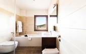 Туры в отель Aumallia Hotel & Spa
