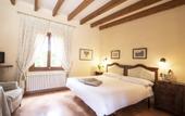 Туры в отель Aumallia Hotel & Spa