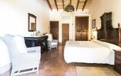 Туры в отель Aumallia Hotel & Spa