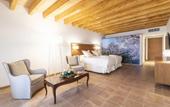 Туры в отель Aumallia Hotel & Spa