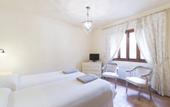 Туры в отель Aumallia Hotel & Spa
