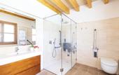 Туры в отель Aumallia Hotel & Spa