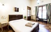 Туры в отель Aumallia Hotel & Spa