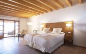 Туры в отель Aumallia Hotel & Spa