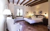 Туры в отель Aumallia Hotel & Spa