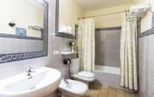 Туры в отель Aumallia Hotel & Spa