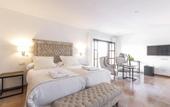 Туры в отель Aumallia Hotel & Spa