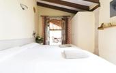 Туры в отель Aumallia Hotel & Spa