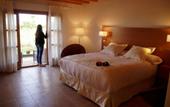 Туры в отель Aumallia Hotel & Spa