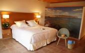 Туры в отель Aumallia Hotel & Spa