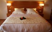 Туры в отель Aumallia Hotel & Spa