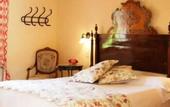 Туры в отель Aumallia Hotel & Spa