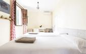 Туры в отель Aumallia Hotel & Spa