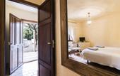 Туры в отель Aumallia Hotel & Spa