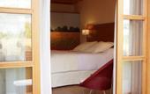 Туры в отель Aumallia Hotel & Spa