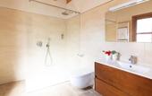 Туры в отель Aumallia Hotel & Spa