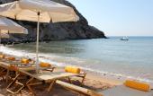 Туры в отель Golden Milos Beach