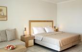 Туры в отель Golden Milos Beach