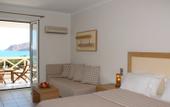Туры в отель Golden Milos Beach