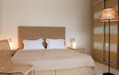 Туры в отель Golden Milos Beach