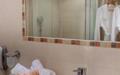 Туры в отель Golden Milos Beach