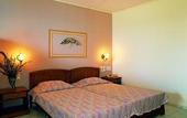 Туры в отель Golden Milos Beach