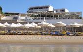 Туры в отель Golden Milos Beach