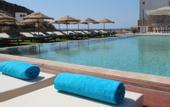Туры в отель Golden Milos Beach