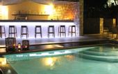 Туры в отель Golden Milos Beach