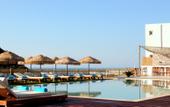 Туры в отель Golden Milos Beach