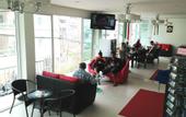 Туры в отель Mochic Residence Nanai