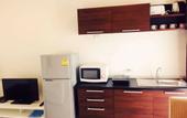 Туры в отель Mochic Residence Nanai