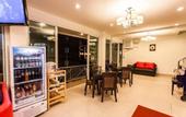 Туры в отель Mochic Residence Nanai
