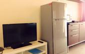 Туры в отель Mochic Residence Nanai